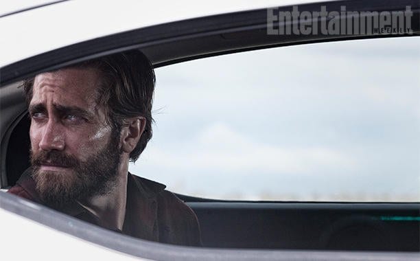 jake-gyllenhaal-nocturnal-animals_jpg_1400x0_q85