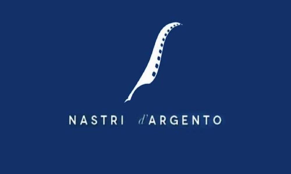 nastri-argento