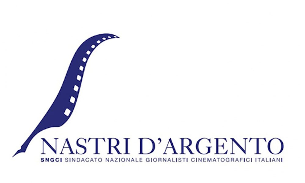 nastri-dargento