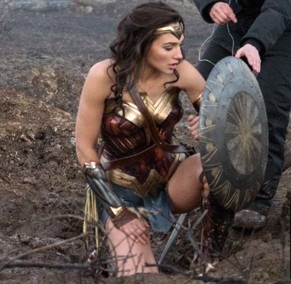 wonderwoman2 copia