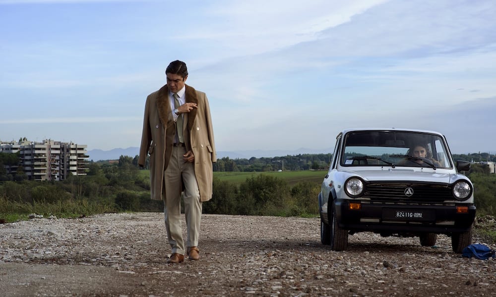 La-verita-sta-in-cielo-riccardo-scamarcio. manuela orlandi