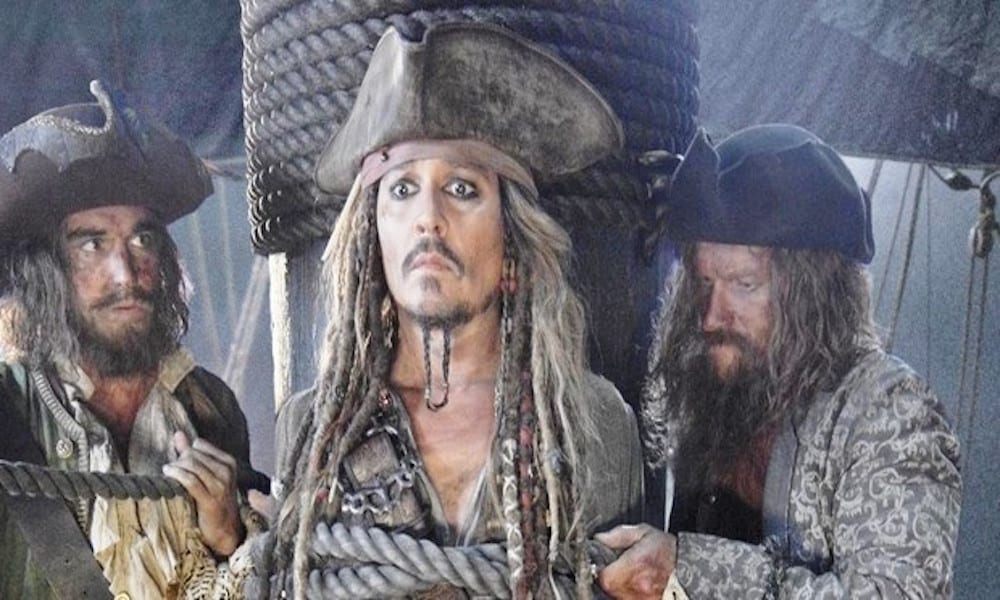 Pirati-dei-Caraibi-5-prima-foto-ufficiale-di-Johnny-Deep-come-Jack-Sparrow-2