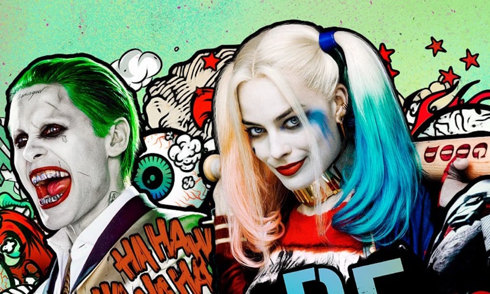 Suicide-Squad-