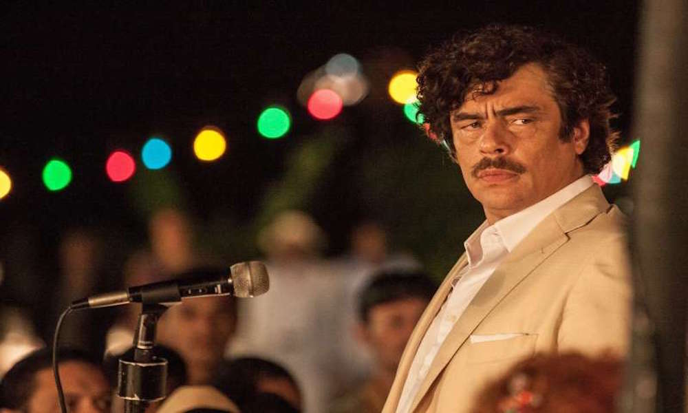 benicio-del-toro-escobar-4-825786