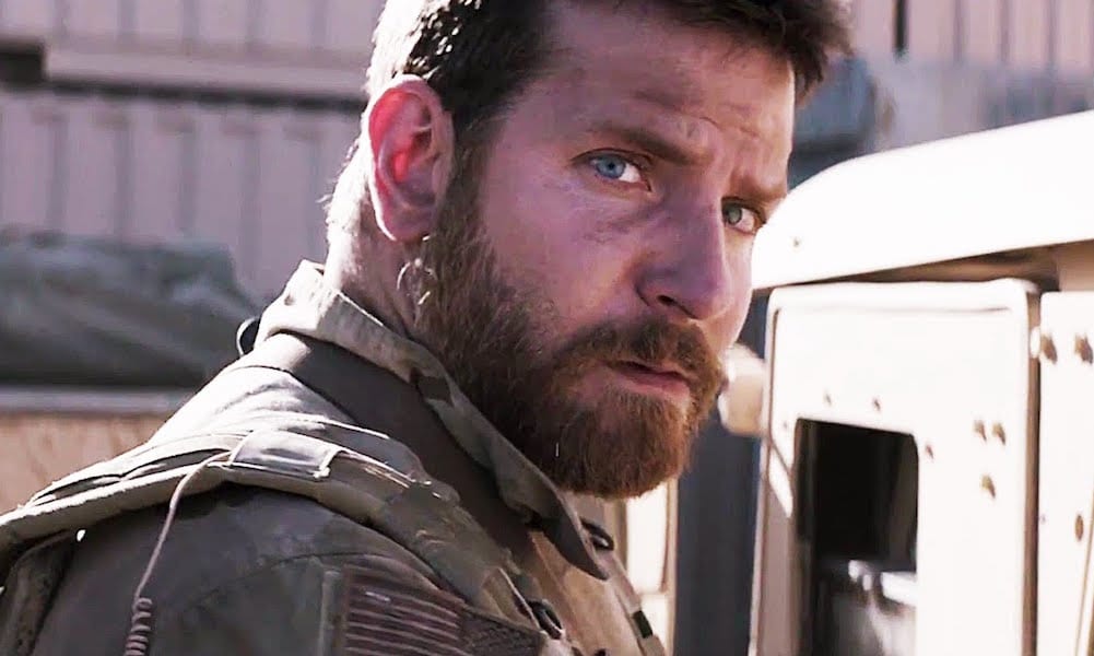 Nuove serie tv in produzione, in arrivo anche una sull'Isis con Bradley Cooper