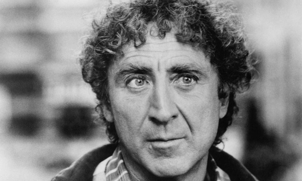 gene-wilder-8