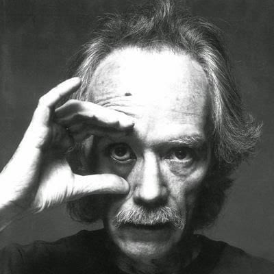 john-carpenter