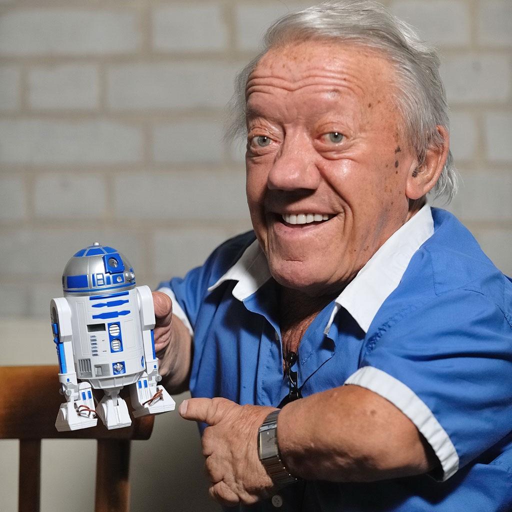 kenny-baker