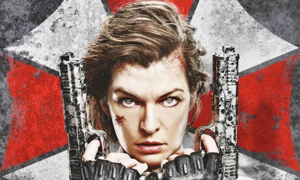 resident-evil-the-final-chapter-primo-trailer-del-sequel-di-paul-ws-anderson