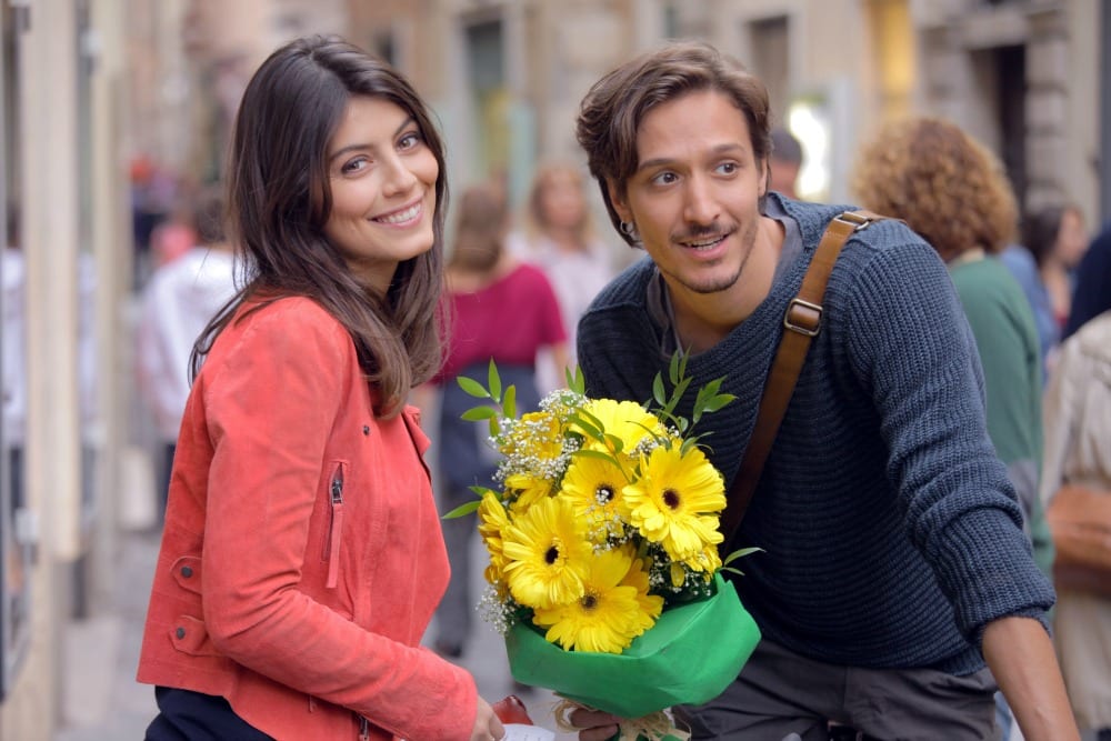 alessandra-mastronardi-dario-aita-1-episodio-foto-p-bruni-2692