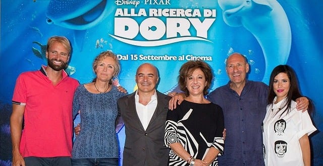 alla-ricerca-di-dory-doppiatori