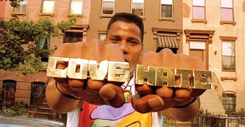 bill-nunn