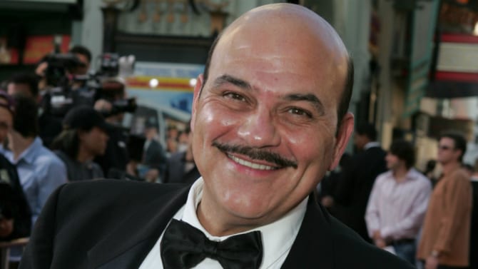 jonpolito