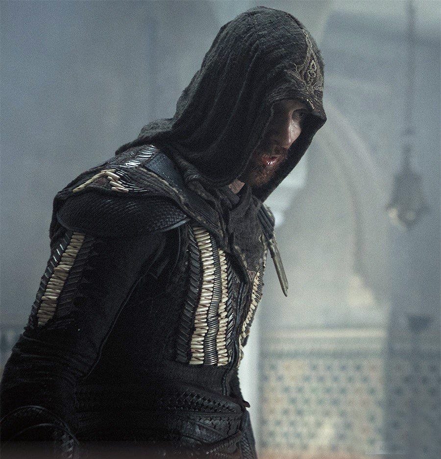 michaelfassbenderassassincreed