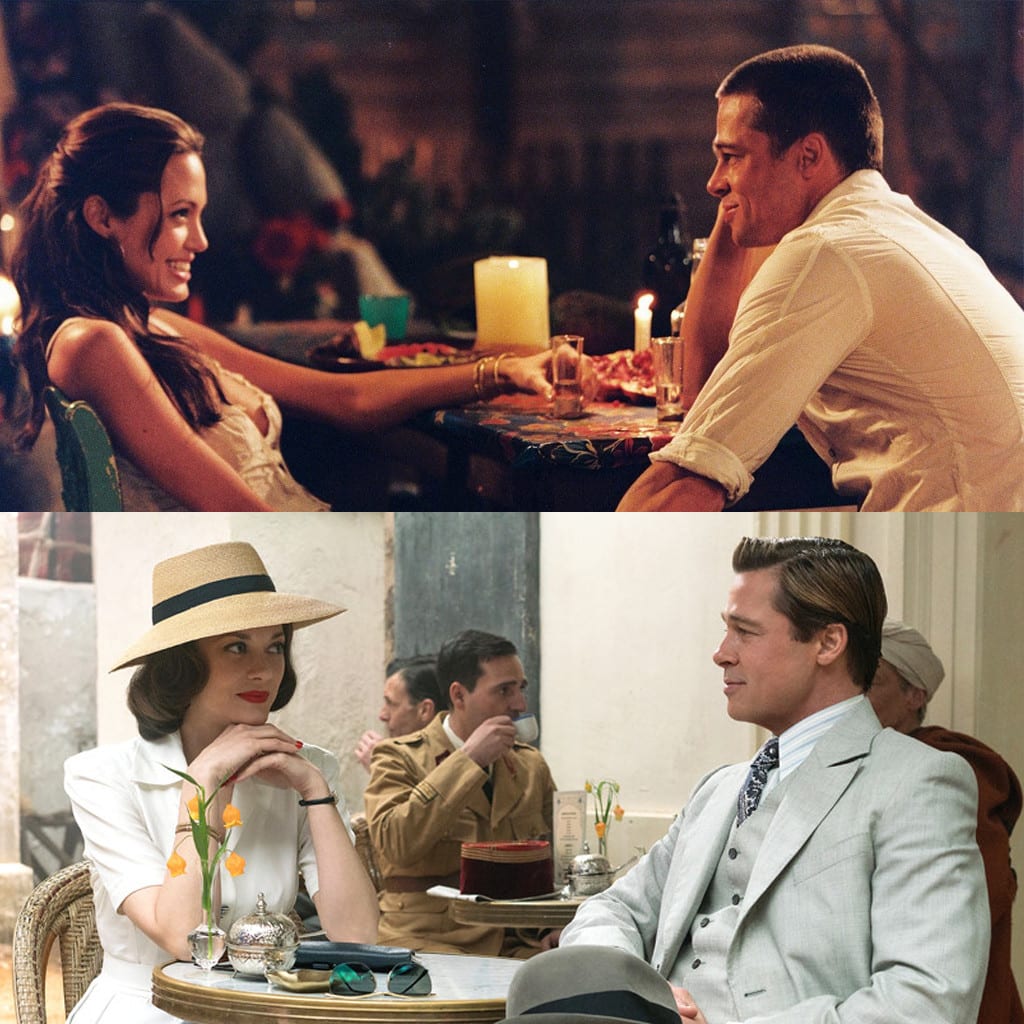 rs_1024x1024-160812085512-1024-allied-mr-mrs-smith-brad-pitt-marion-angelina-081216