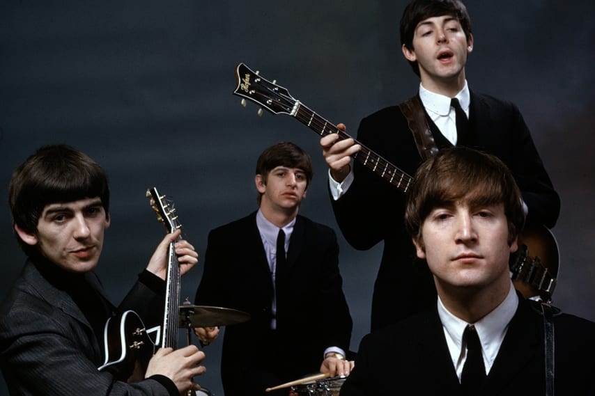 the-beatles-eight-days-a-week-touring-documentary-trailer-ron-howard-0