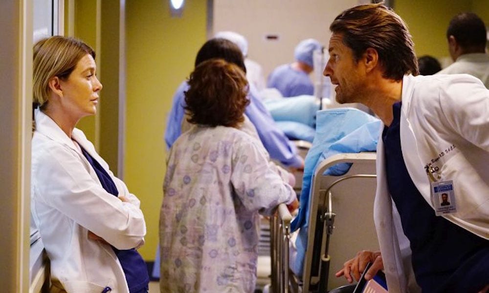 greys-anatomy-13×03