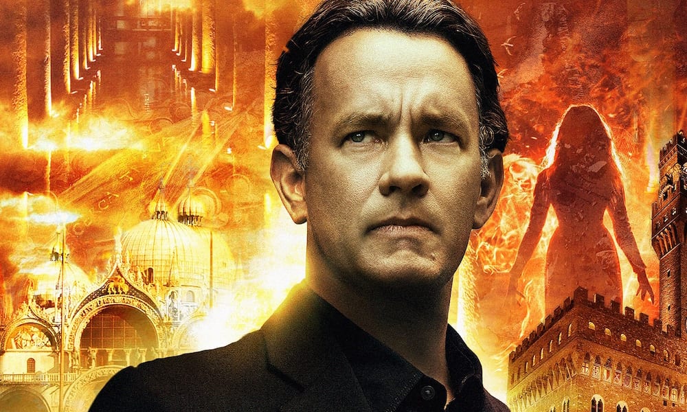 inferno-tom-hanks-poster