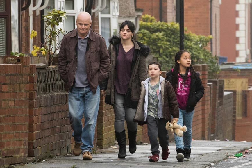 io-daniel-blake-2