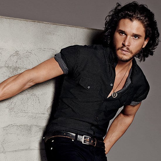 kit-harington-interview-gq-april-2014