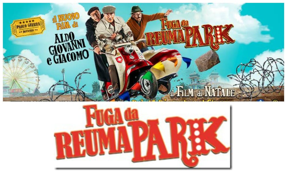 picmonkey-collage-reuma-cover