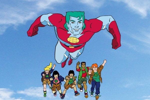 captain-planet-600×400