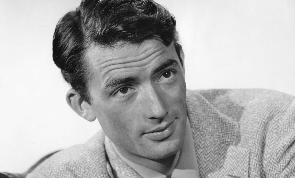 Gregory Peck Centenary Celebration, Tiziana Rocca: "Una ricorrenza importante" [ESCLUSIVA]