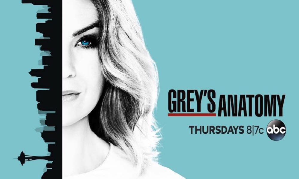 Serie Tv, da Grey's Anatomy al Trono di Spade: doppio ritorno sullo schermo