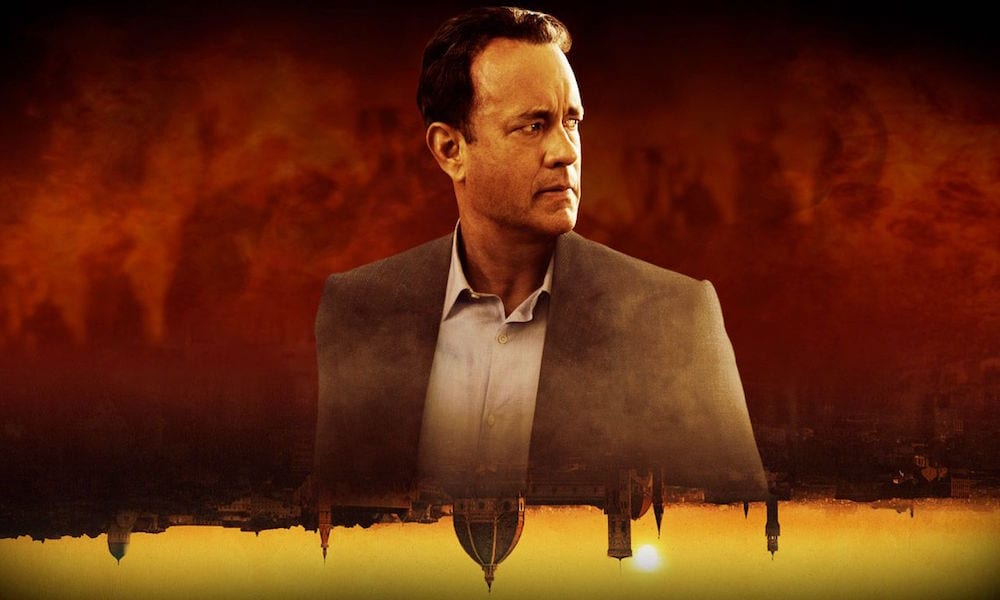 inferno-recensione-tom-hanks-tra-rebus-dante-v11-31130