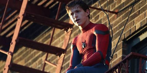 kelar-syuting-spider-man-homecoming-mas-b68f1e