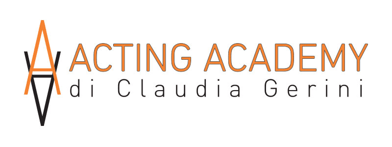logo-acting-academy
