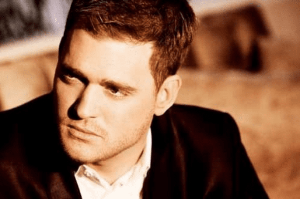 michaelbuble