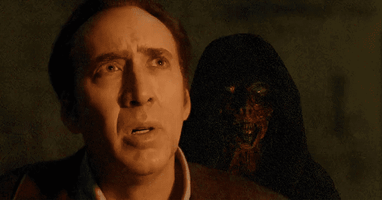 nicolas-cage_pay-the-ghost-550×288