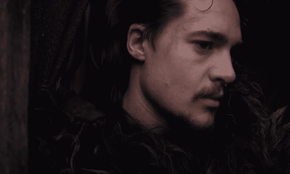 The Last Kingdom, il trailer della nuova serie con Alexander Dreymon [VIDEO]