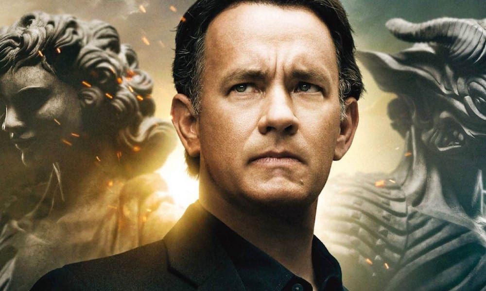 tom-hanks-angels-and-demons-720x1280jpg-ed6089_1280w