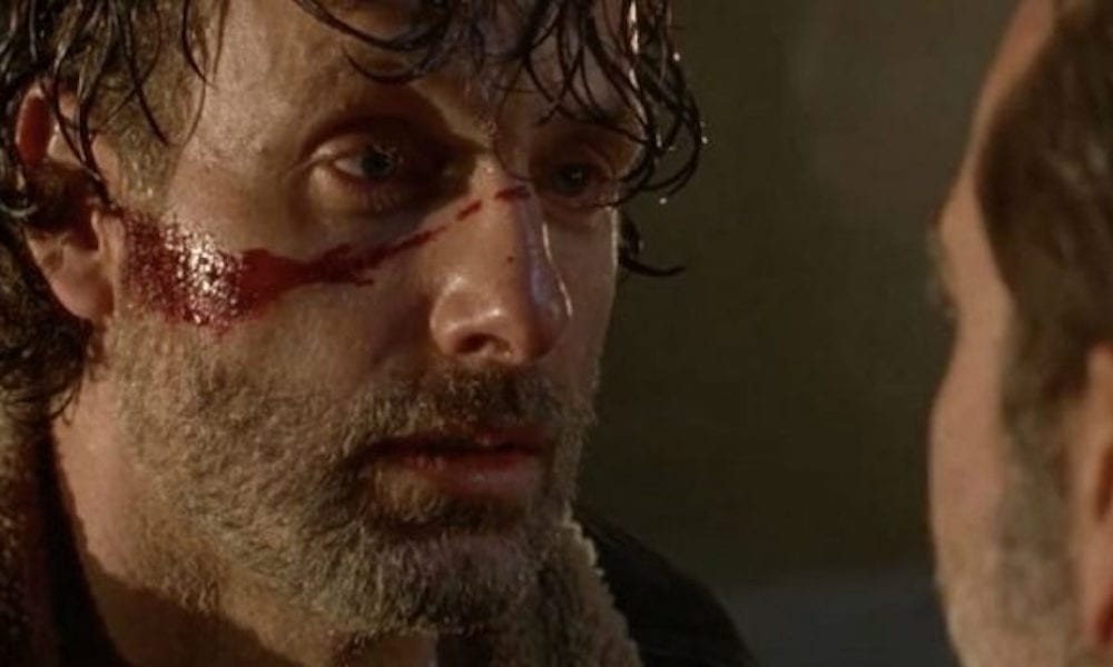 walking-dead-spoilers-740×350-jpg-pagespeed-ce-bwj6u59cbu