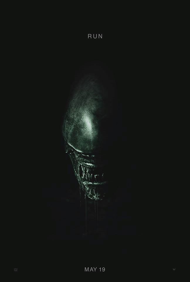 alien-covenant