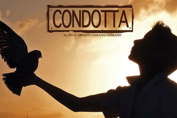 condotta-film