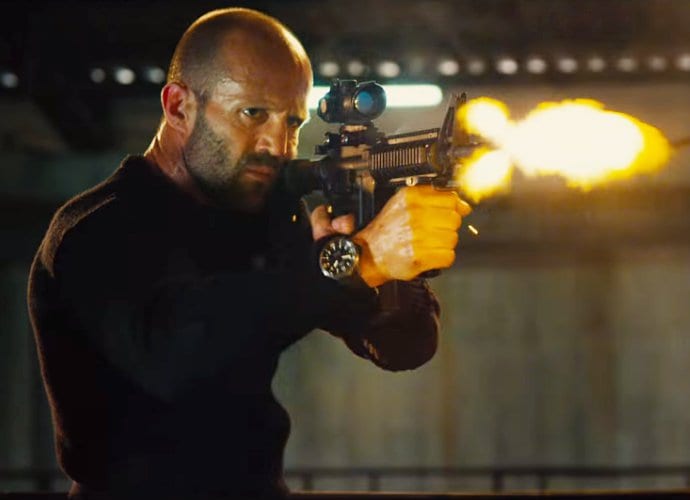 mechanic-resurrection