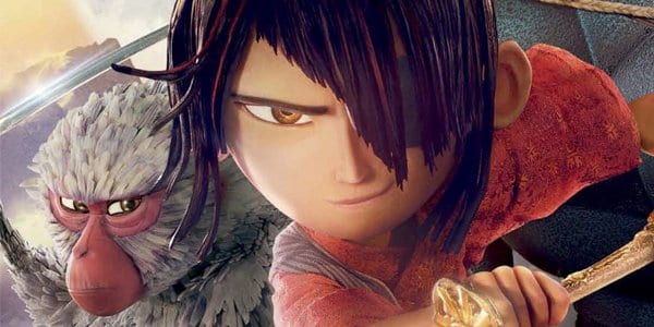 kubo-banner