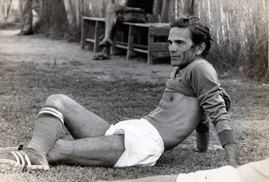 pasolini2