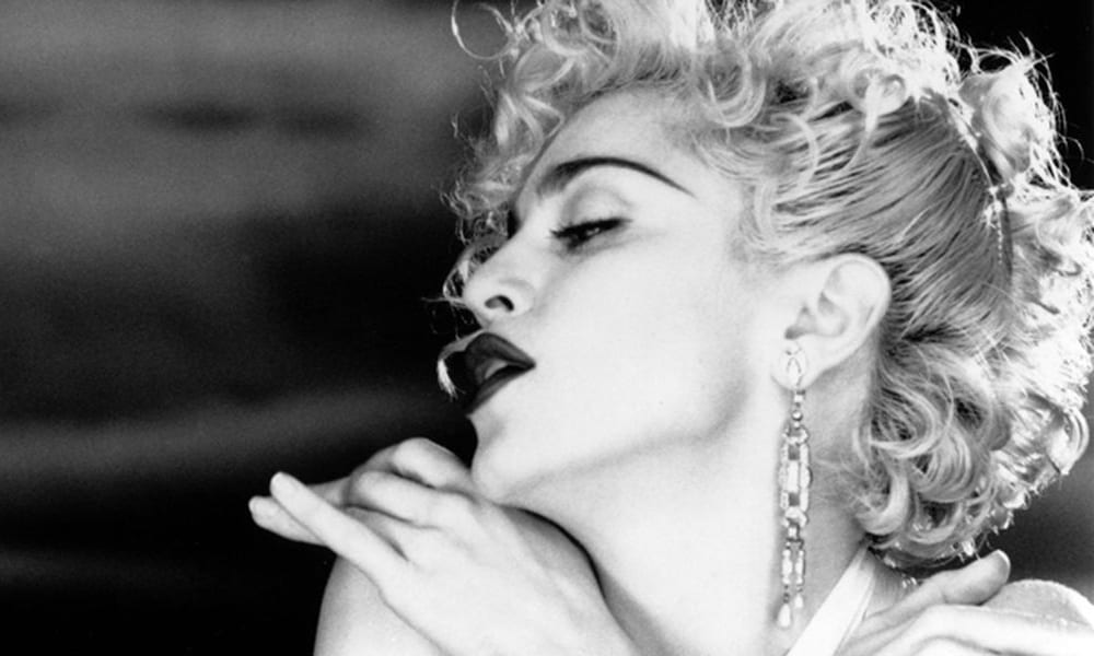 “Strike a pose”: i segreti dei ballerini di Madonna in un imperdibile docufilm