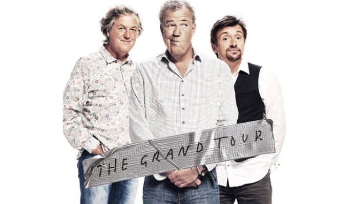 thegrandtour