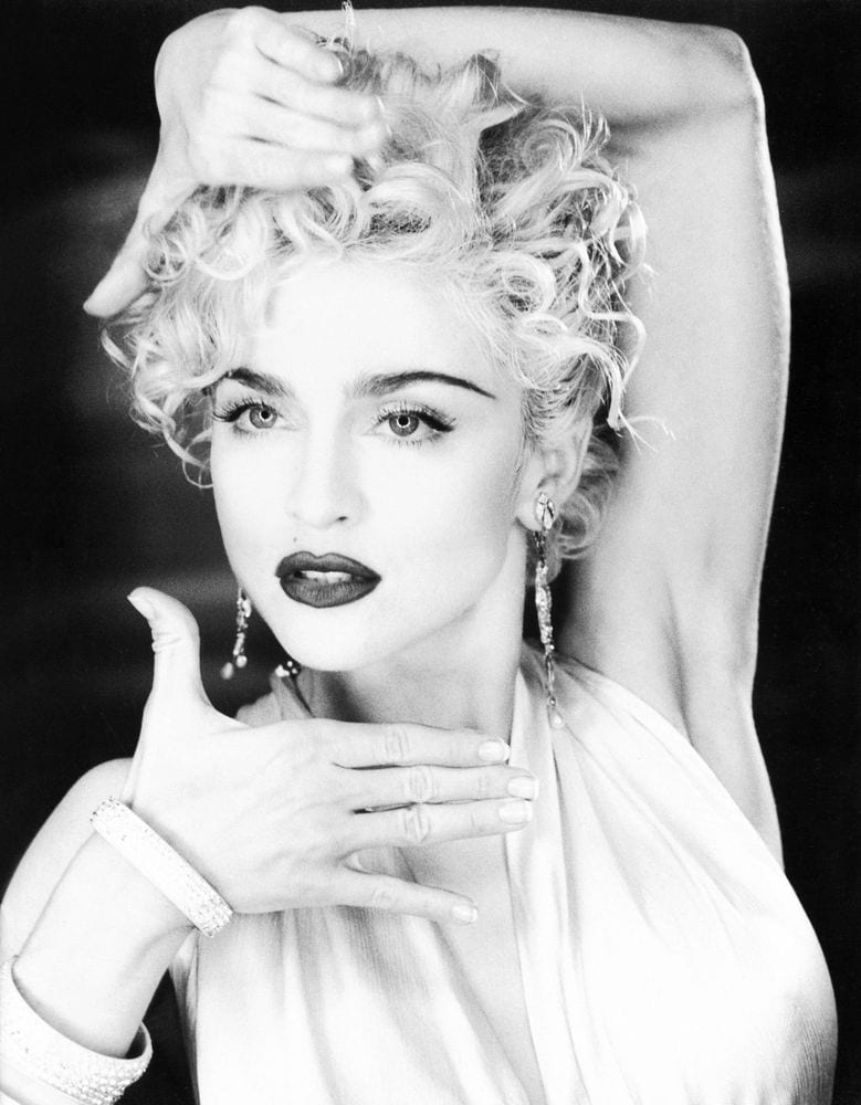 “Strike a pose”: i segreti dei ballerini di Madonna in un imperdibile docufilm