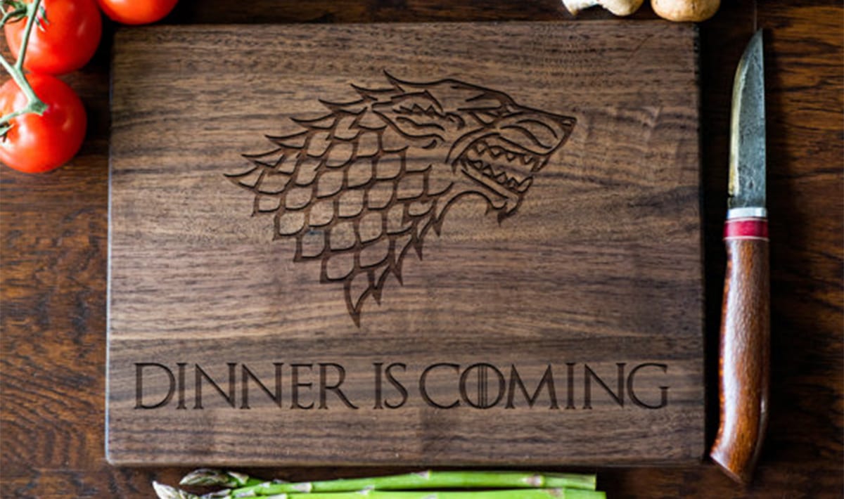 tagliere-game-of-thrones-regalo-natale