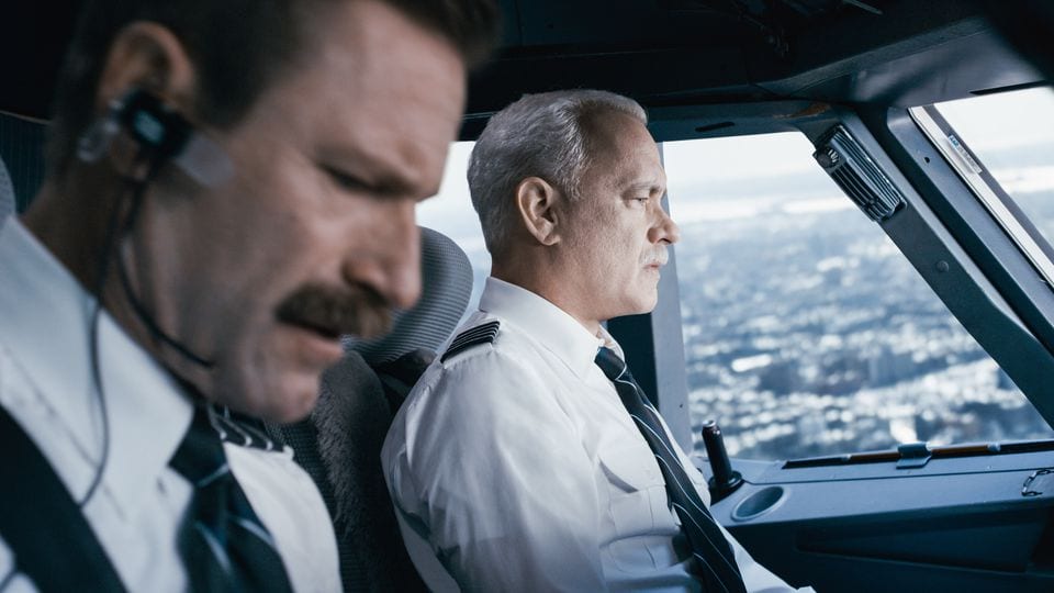 sully-film