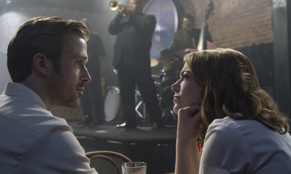 La La Land, la parola ai protagonisti [VIDEO]