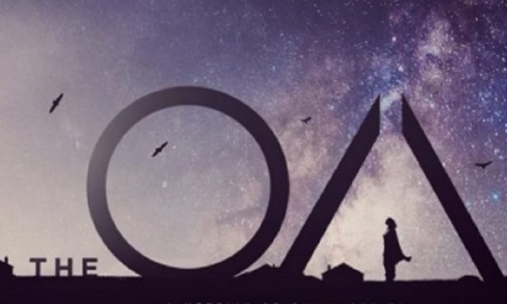 The OA, seconda stagione? La rivelazione dei creatori della serie