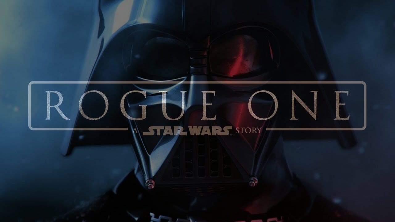 rogue-one-film