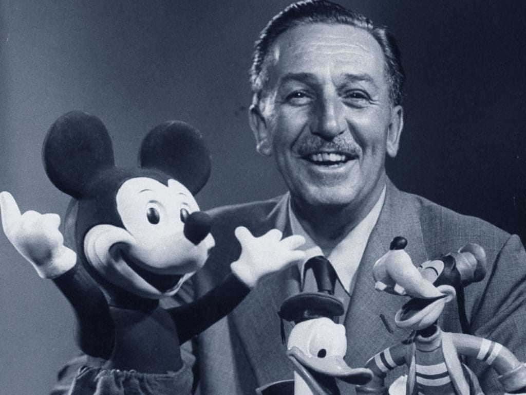 walt-disney-2